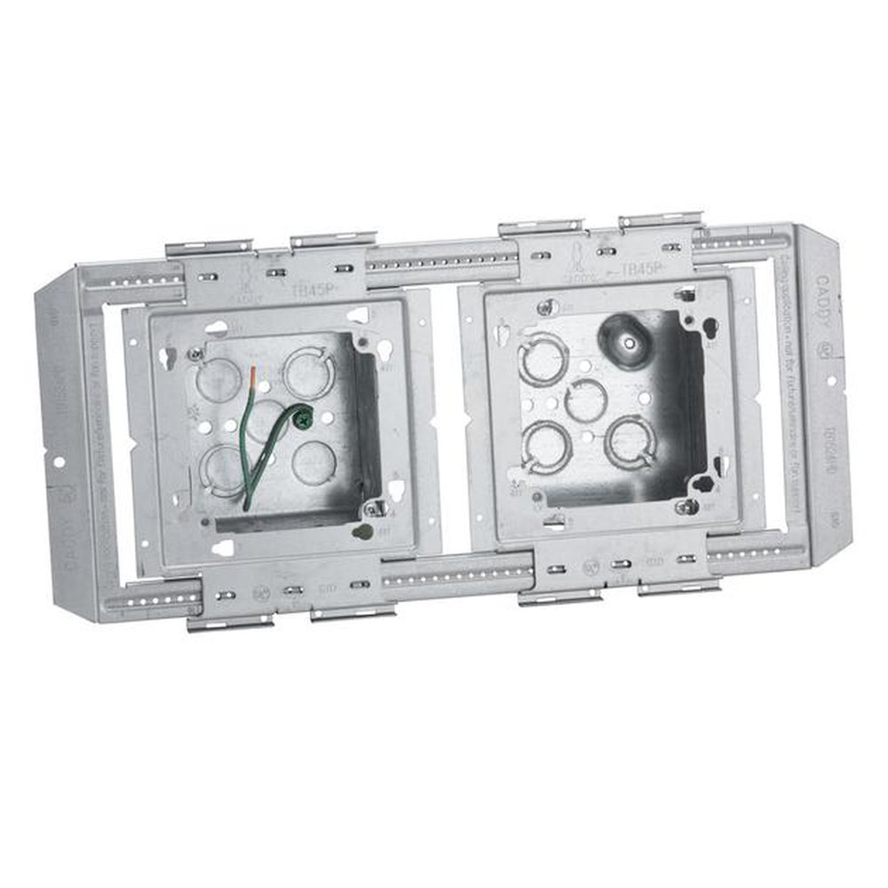 TBP4DPD1 CADDY HD TELESCOPE BRACKET