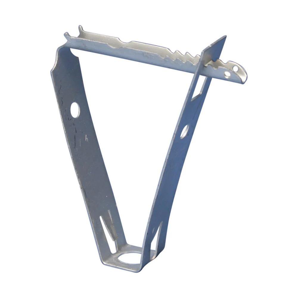 TDH CADDY HANGERDECKW/ 3/8 HOLE..