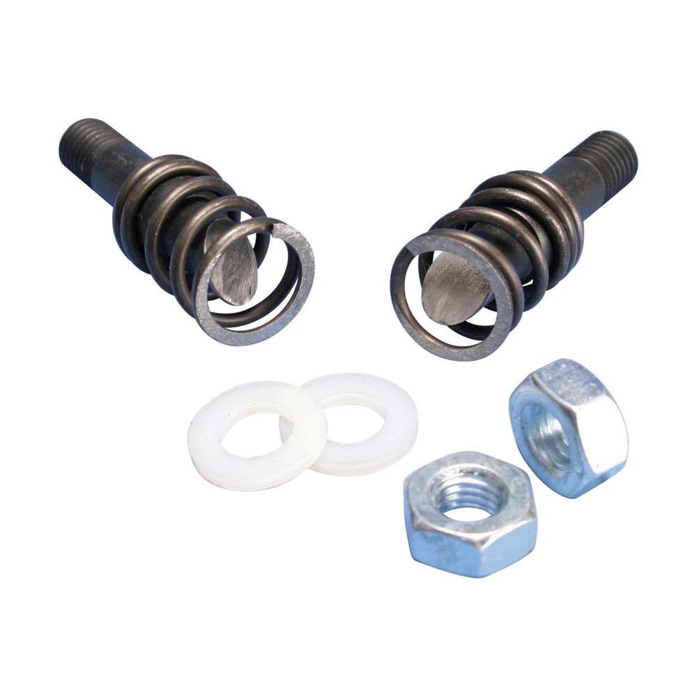 TDHP2PR10 CADDY PUNCH REPLACEMENT