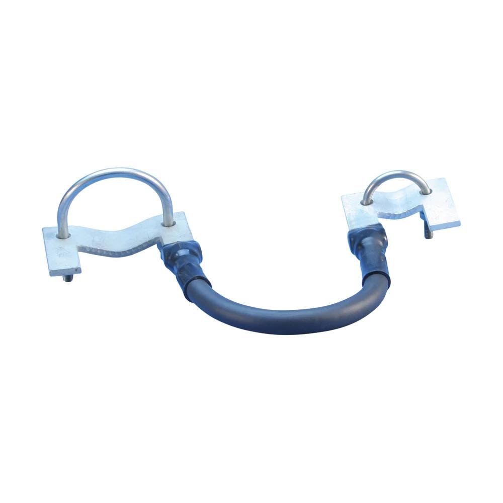 A238FC2S18LH ERICO CLAMPFENCE4/0