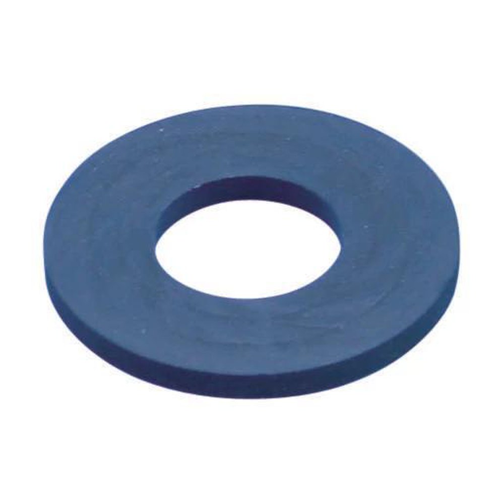 A929H006 ERICO WASHERSEALING5/8