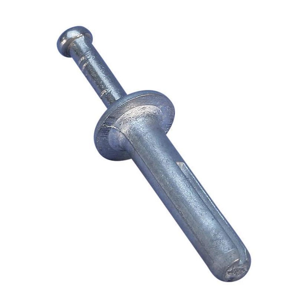 A930W004 ERICO ANCHOR EXPANSION