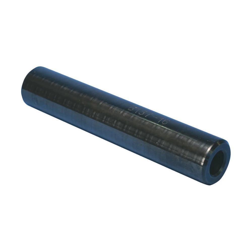B137-16 ERICO 5/8 CU GRND ROD