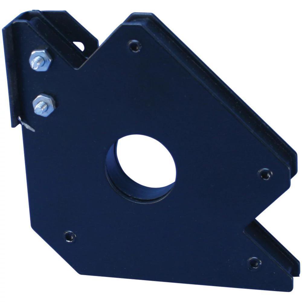 B323N2 ERICO FRAMEASSYMAGNETIC
