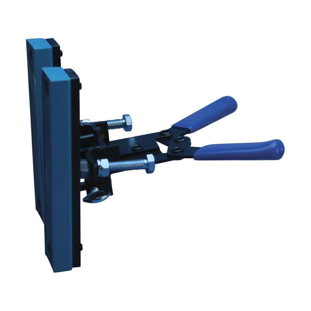 B399BM ERICO FRAMEASSY2 IN MINI