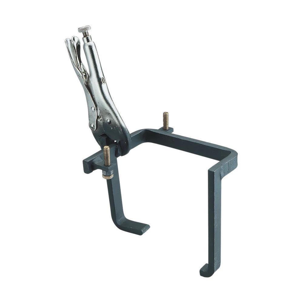 C120J ERICO FRAMEASSYVISE
