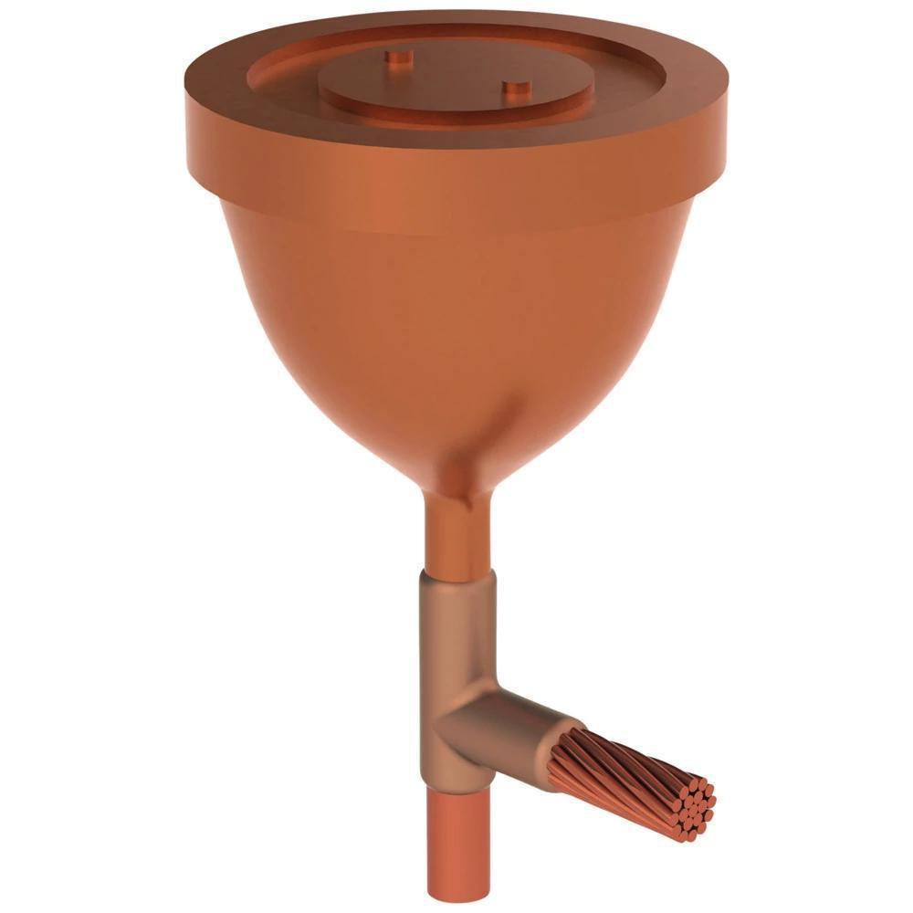 GBJGR182LR1 ERICO MOLDGRDROD TO