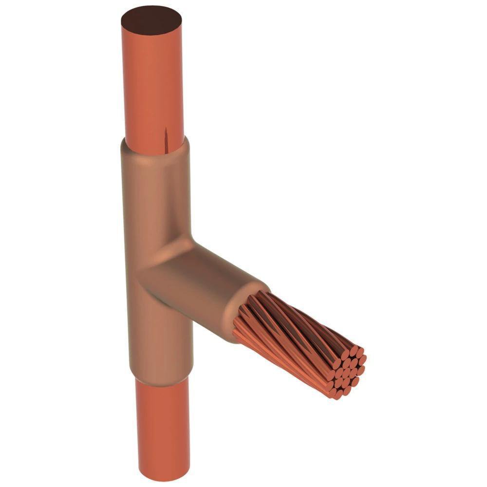 GMR242Q ERICO MOLDCABLE