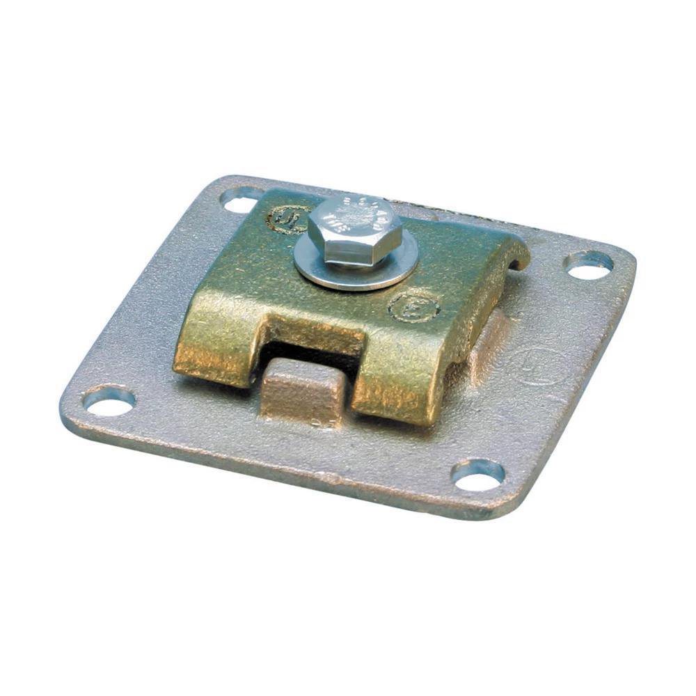 LPC532L ERICO