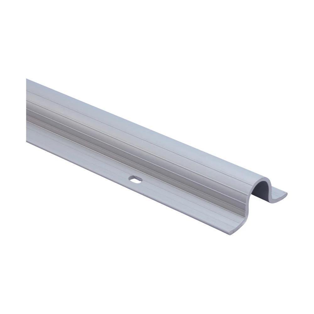 LPP74718 ERICO PROTECTORCABLEU