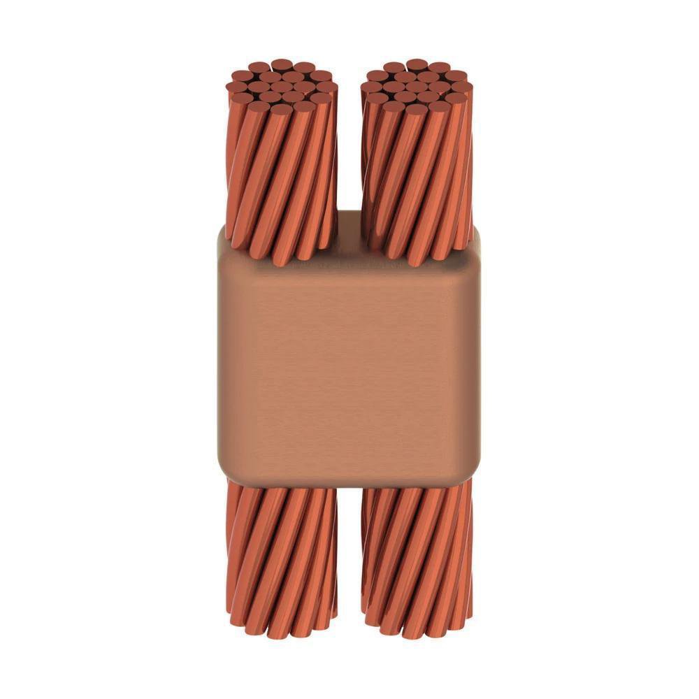 PHJ9H2Q ERICO MOLDCABLEVERT THRU