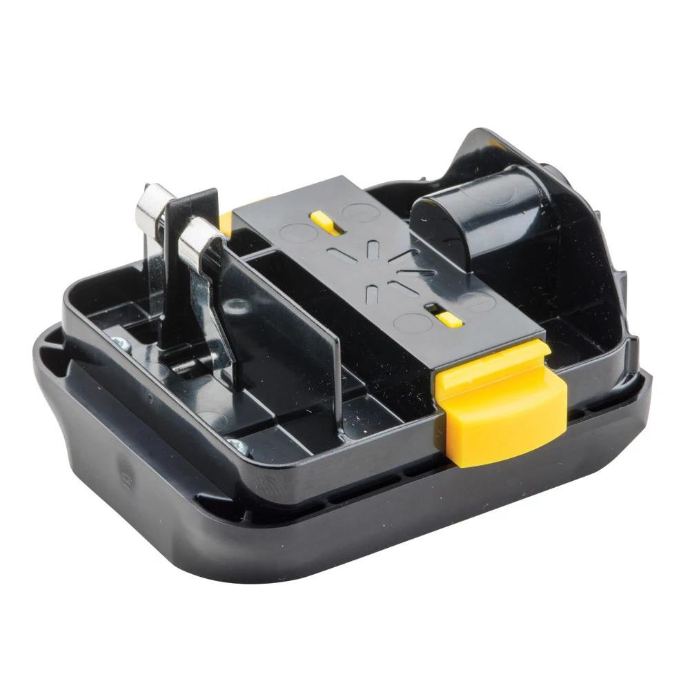 PLUSCU2BD ERICO CADWELD PLUS