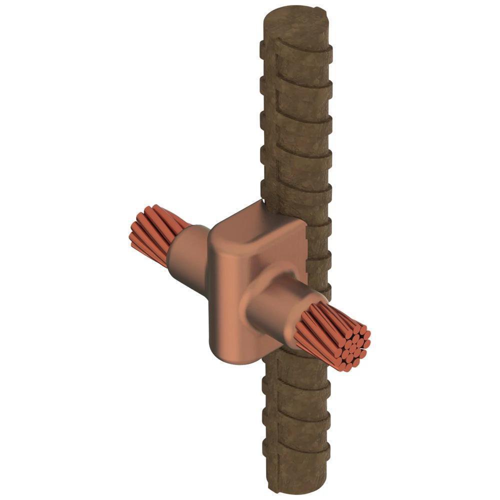 RCE602G ERICO MOLDCABLE TO