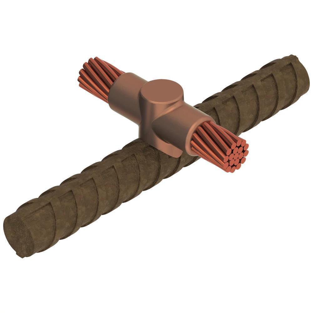 RDM532L ERICO MOLDCABLE TO