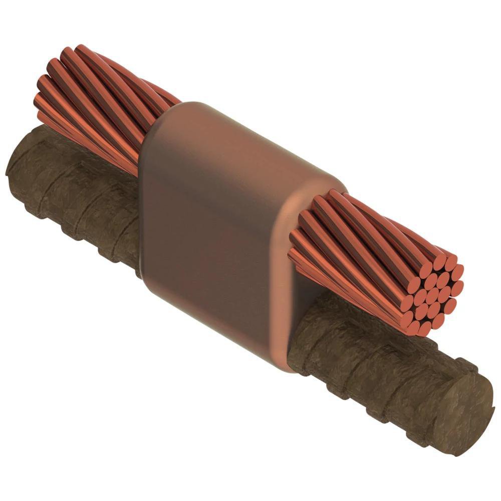 RTC532G ERICO MOLDCABLE TO