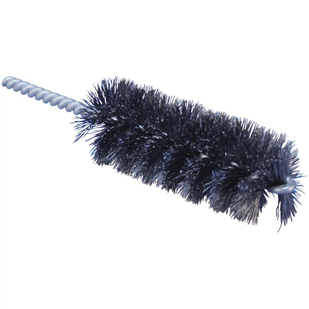 T314A ERICO BRUSH REPLACEMENT