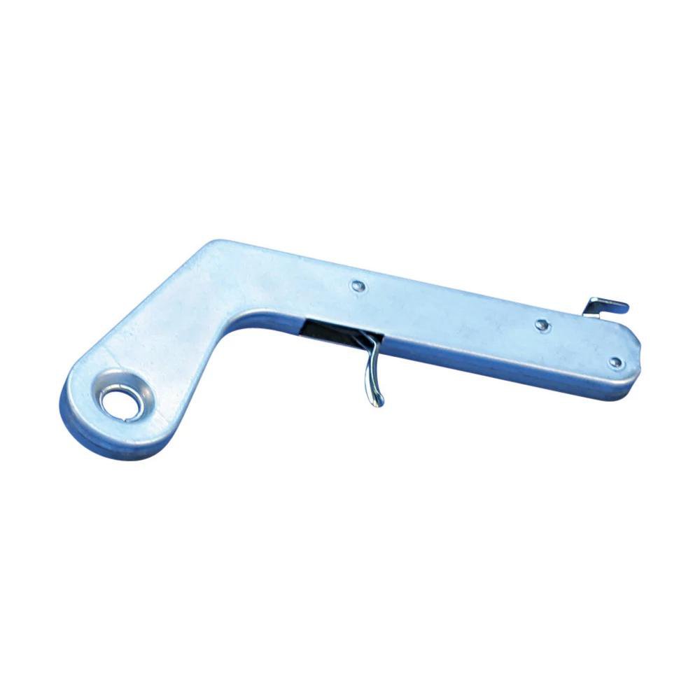 T320 ERICO FLINT IGNITOR