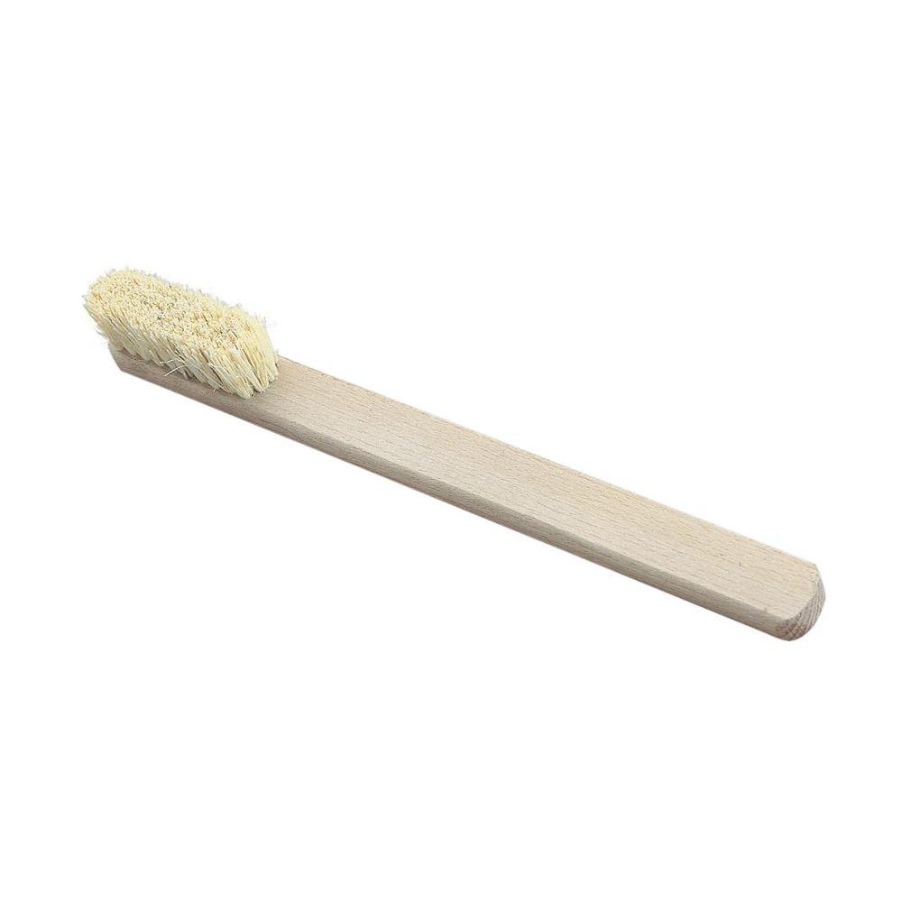 T394 ERICO MOLD CLEANING BRUSH