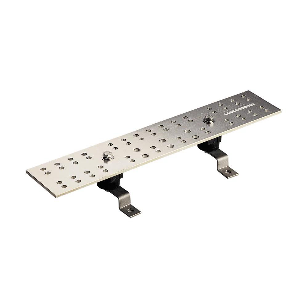 TMGBA16L19PT ERICO BAR ASSYGRD