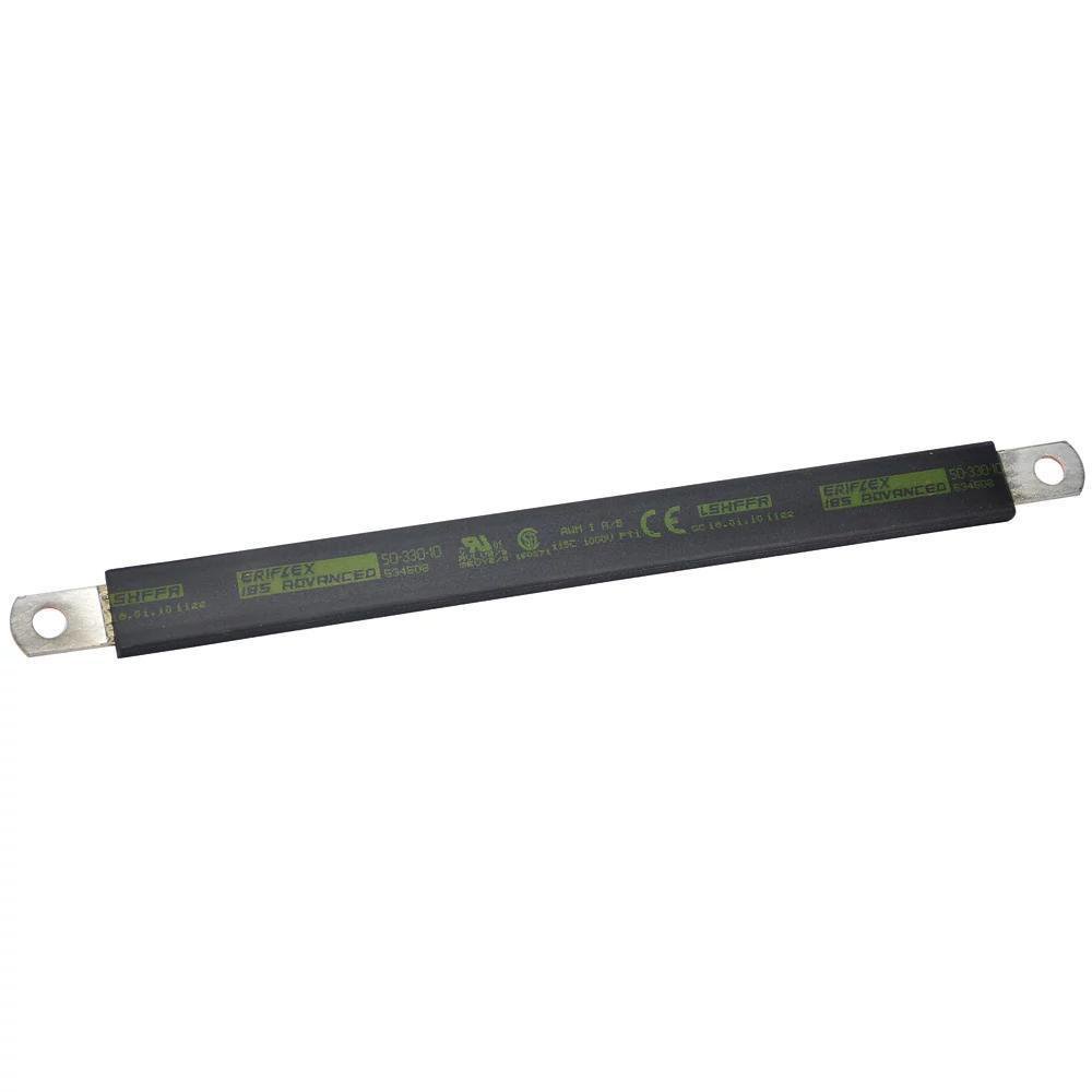 534508 ERICO IBS ADV 50-330-10