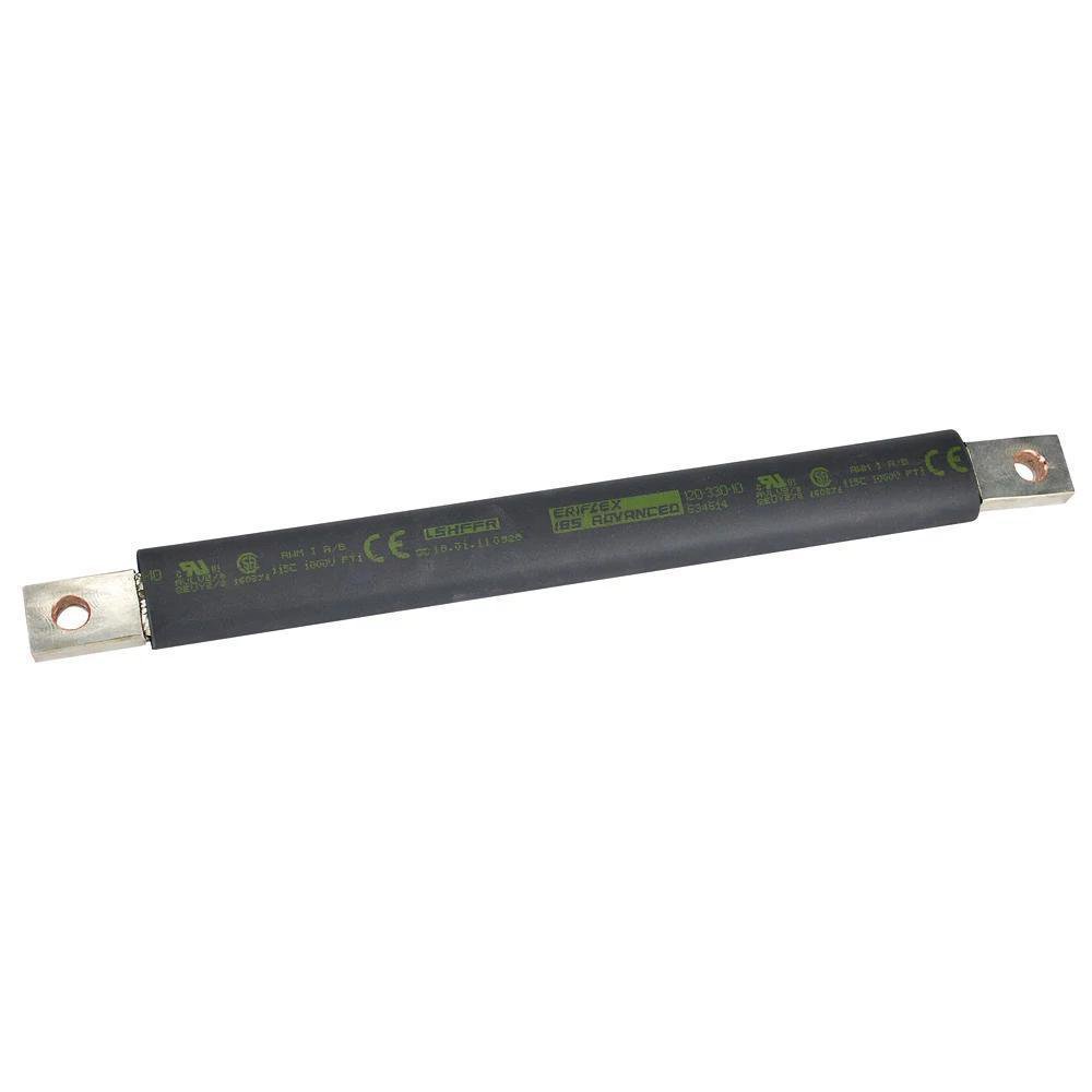 534517 ERICO IBS ADV 120-630-10
