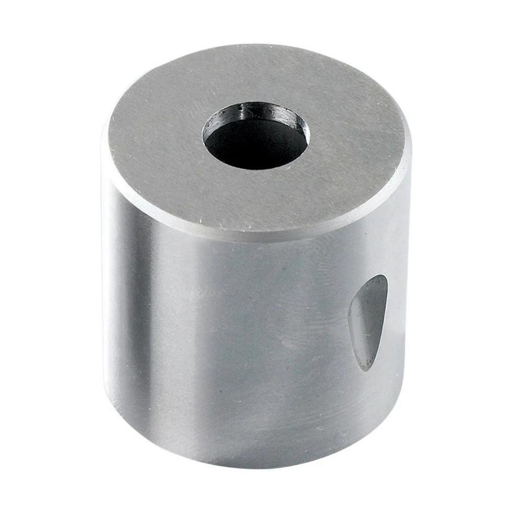 545951 ERICO 5/16 DIE - 1/4 BOLT