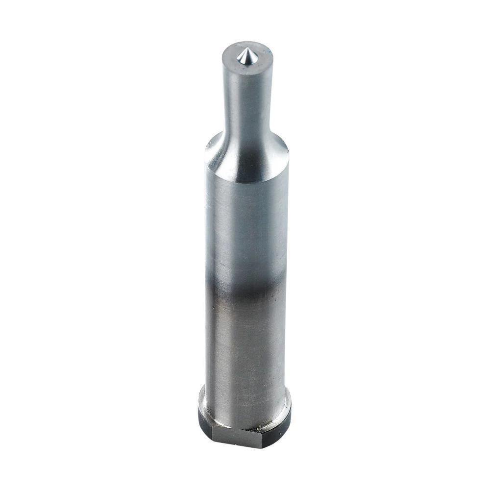 545950 ERICO 5/16 PUNCH - 1/4 BOLT