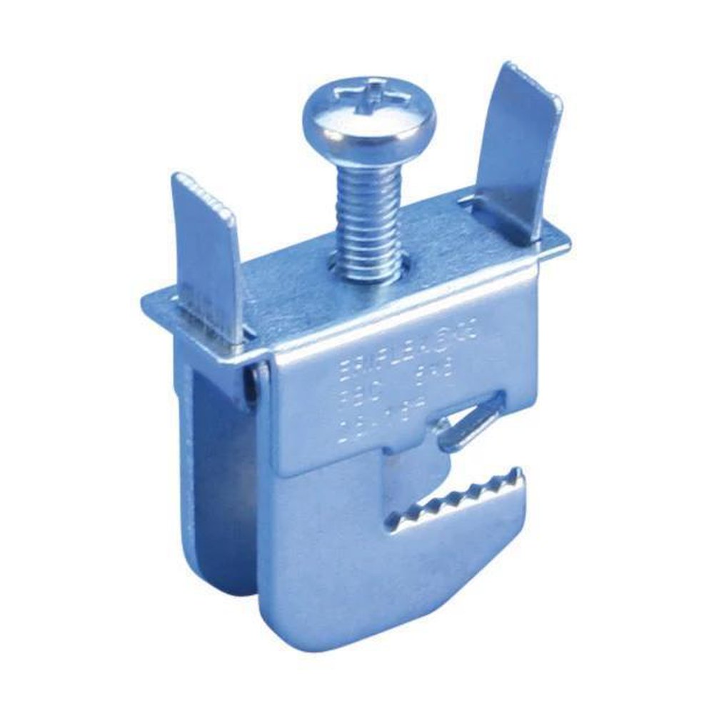 FBC5X4 (553405) ERICO FBC ERIFLEX