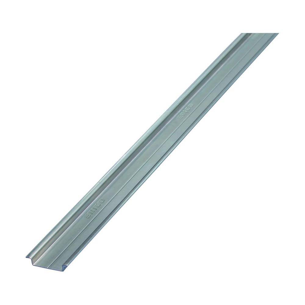 ERICO DR15X2M (557900)