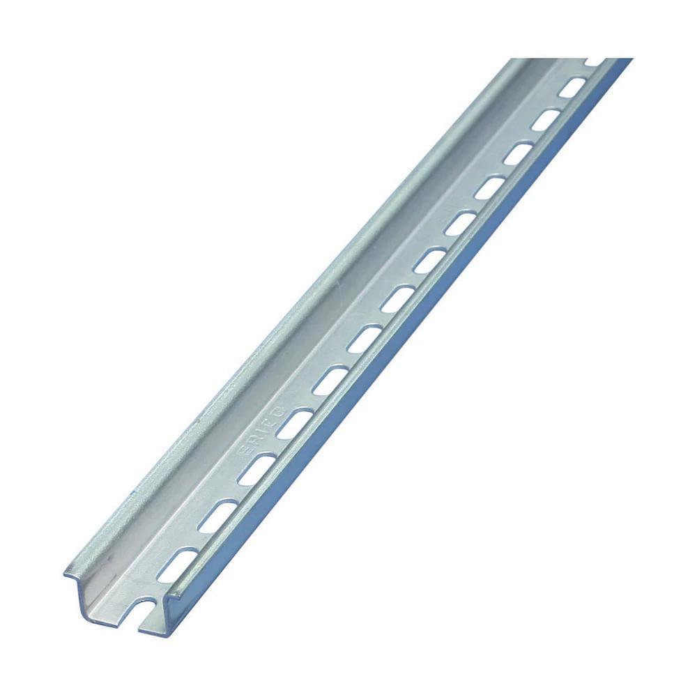 557950 ERICO DIN RAIL PDR15 2MTR
