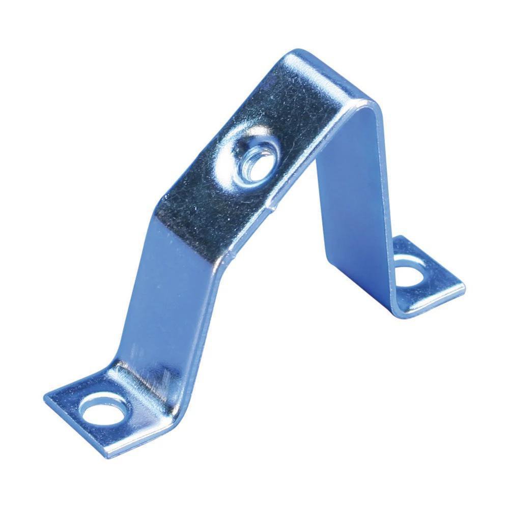 557980 ERICO RAIL DIN SUPPORT IRS 6