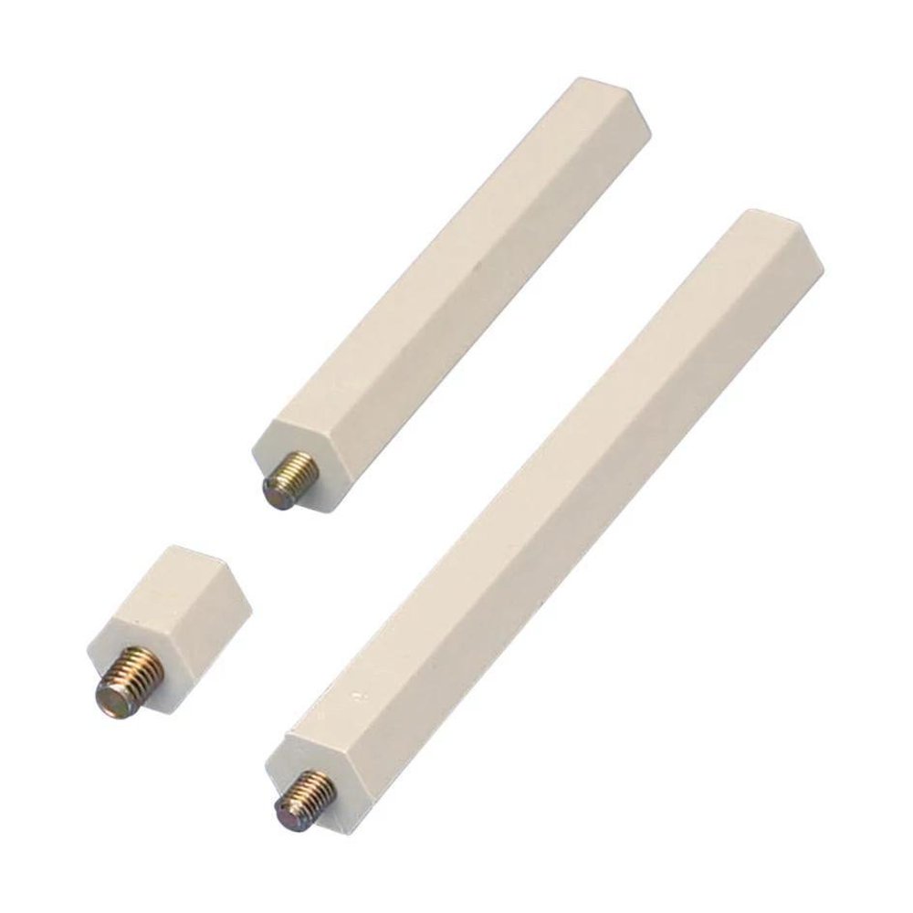 560730 ERICO DISTANCE HOLDER AND