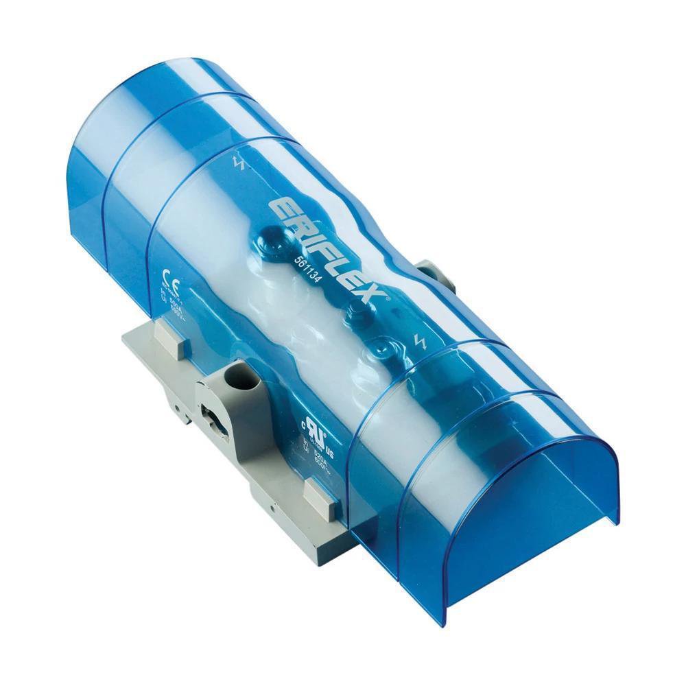 561134 ERICO MODULAR POWER TERMINAL