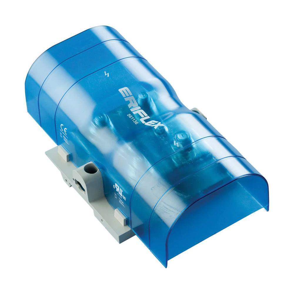 561136 ERICO LUG-TO-LUG POWER