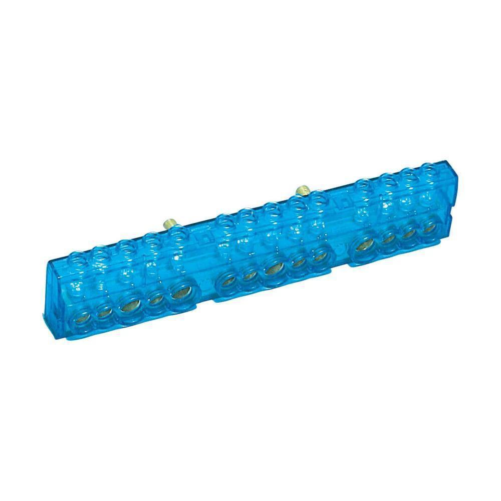 563201 ERICO NEUTRAL BAR NB 160A