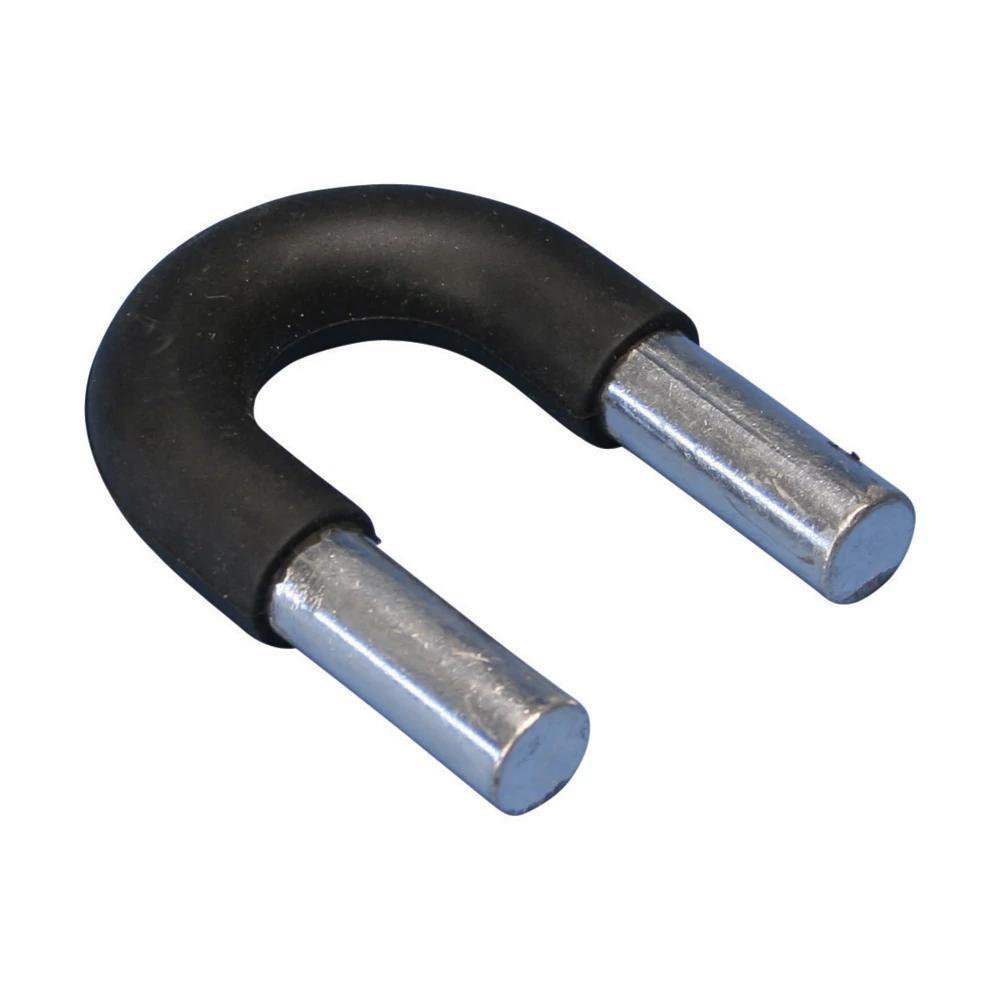 569200 UD400J ERICO JUMPER