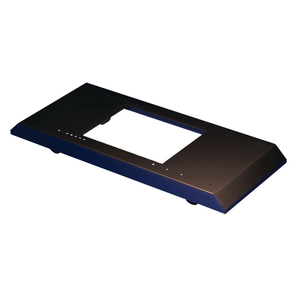 A19MB1000 HOFFMAN Mobile Base 1000