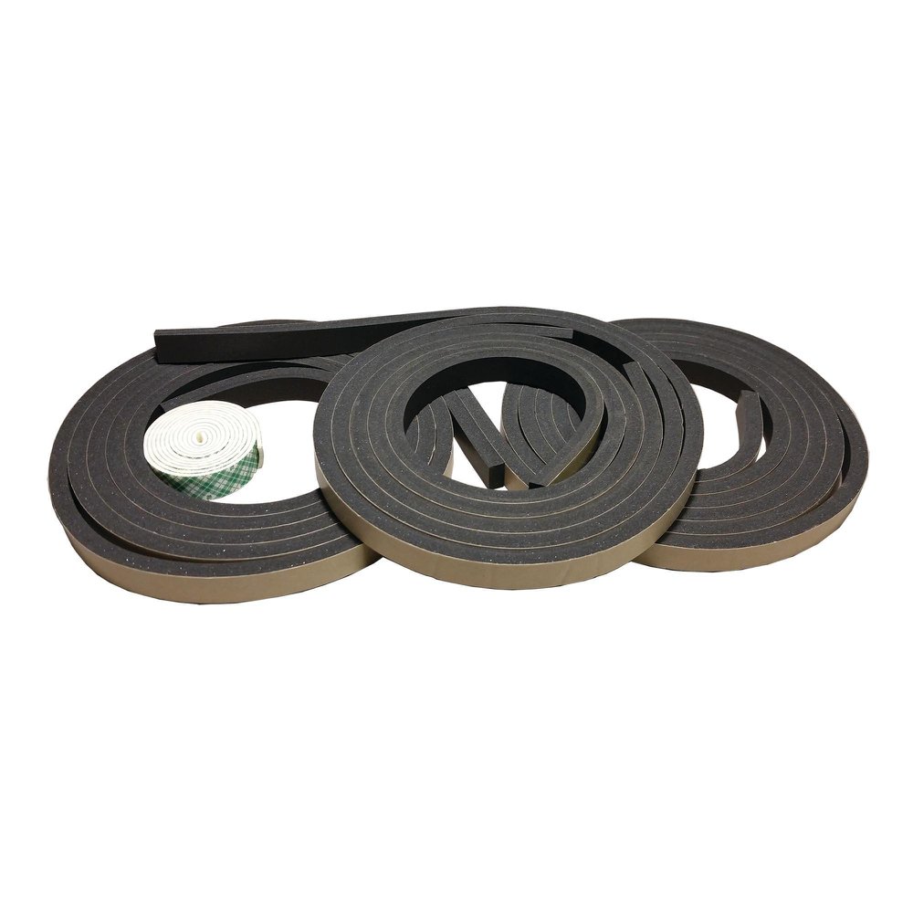 A38GSKT2 HOFFMAN GASKET KIT A38