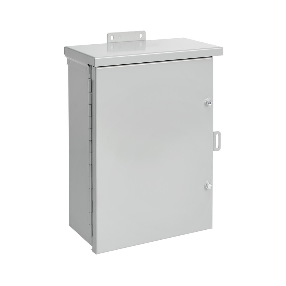 A24R2410HCR HOF Type 3R Enclosure