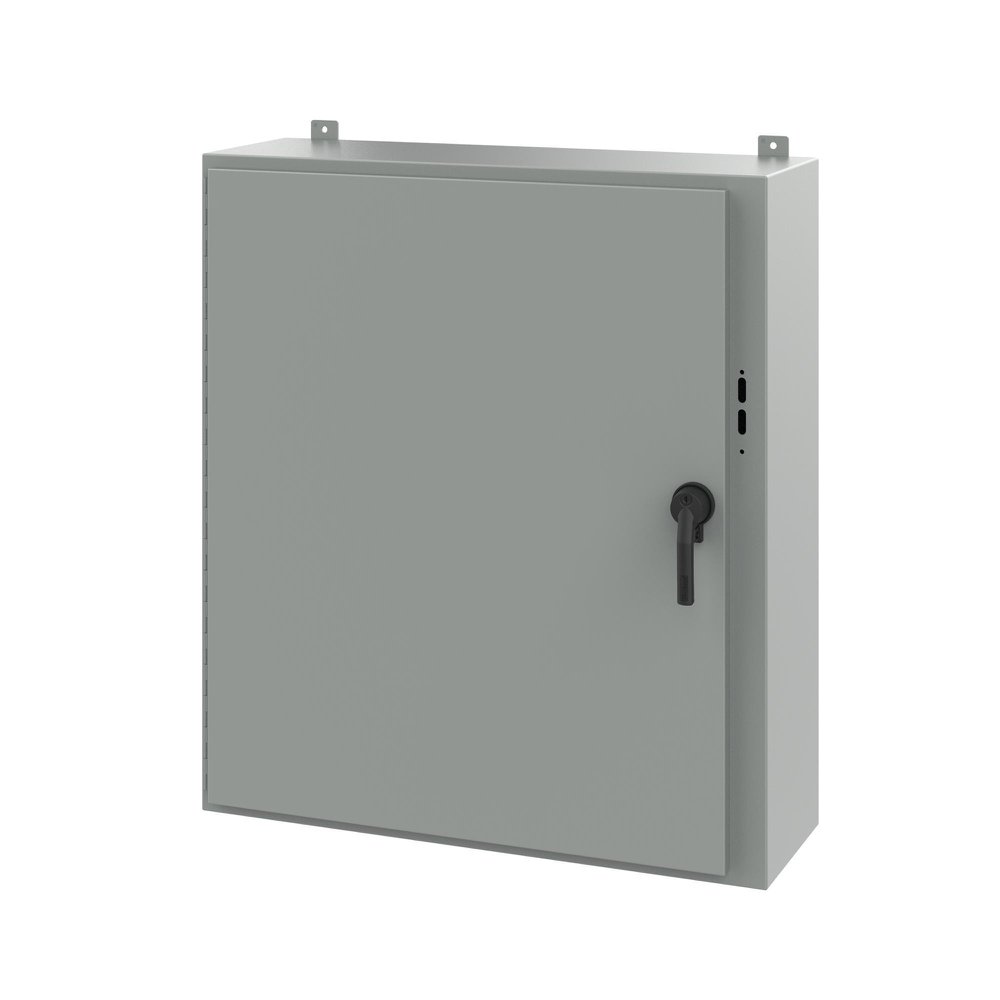 A42SA3812LPPL HOF TYPE 12 SA DISC.