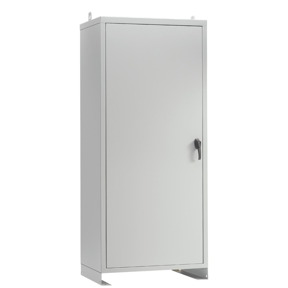 A60N3618FSLP HOFFMANE Large Type 1