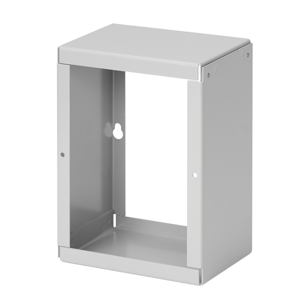 A664SUG HOFFMAN PULL BOX EXTENDER