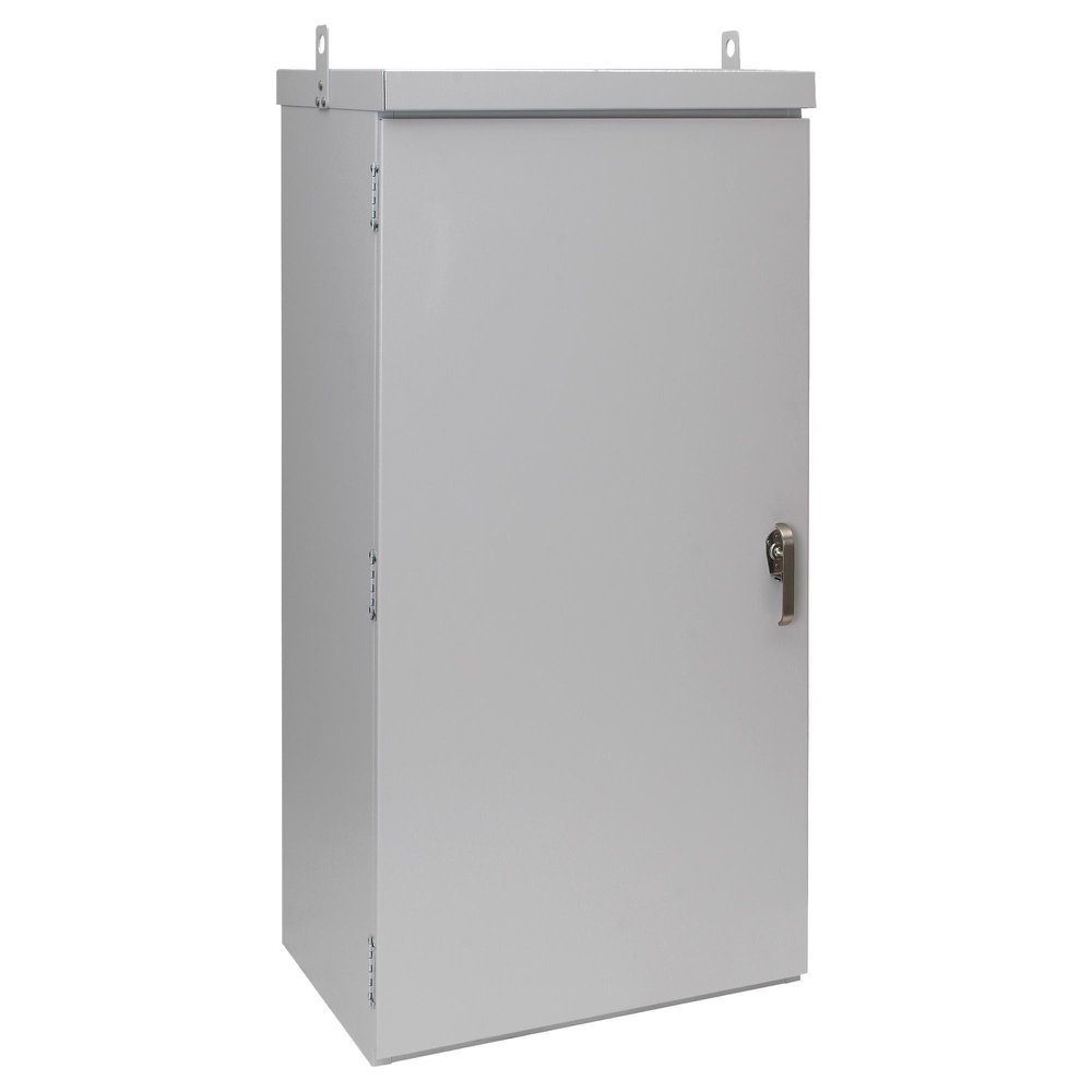 A60R5224FSLP HOFFMAN LARGE 3R PAD