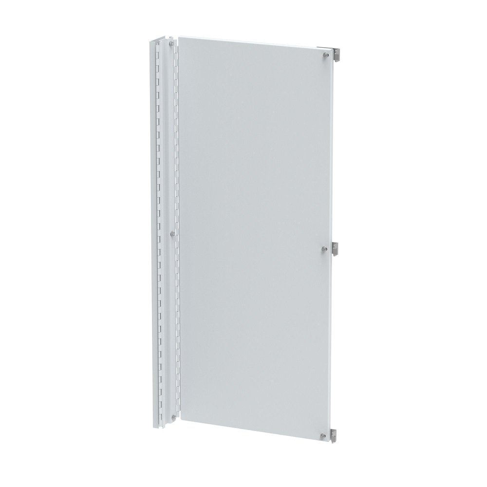 A72SP30F3 HOFFMAN Full Panel