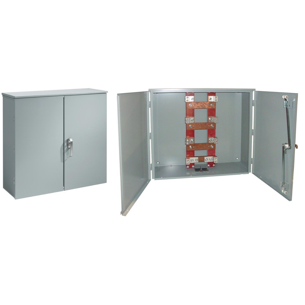 A800HCT1R HOFFMAN FIRST ENERGY