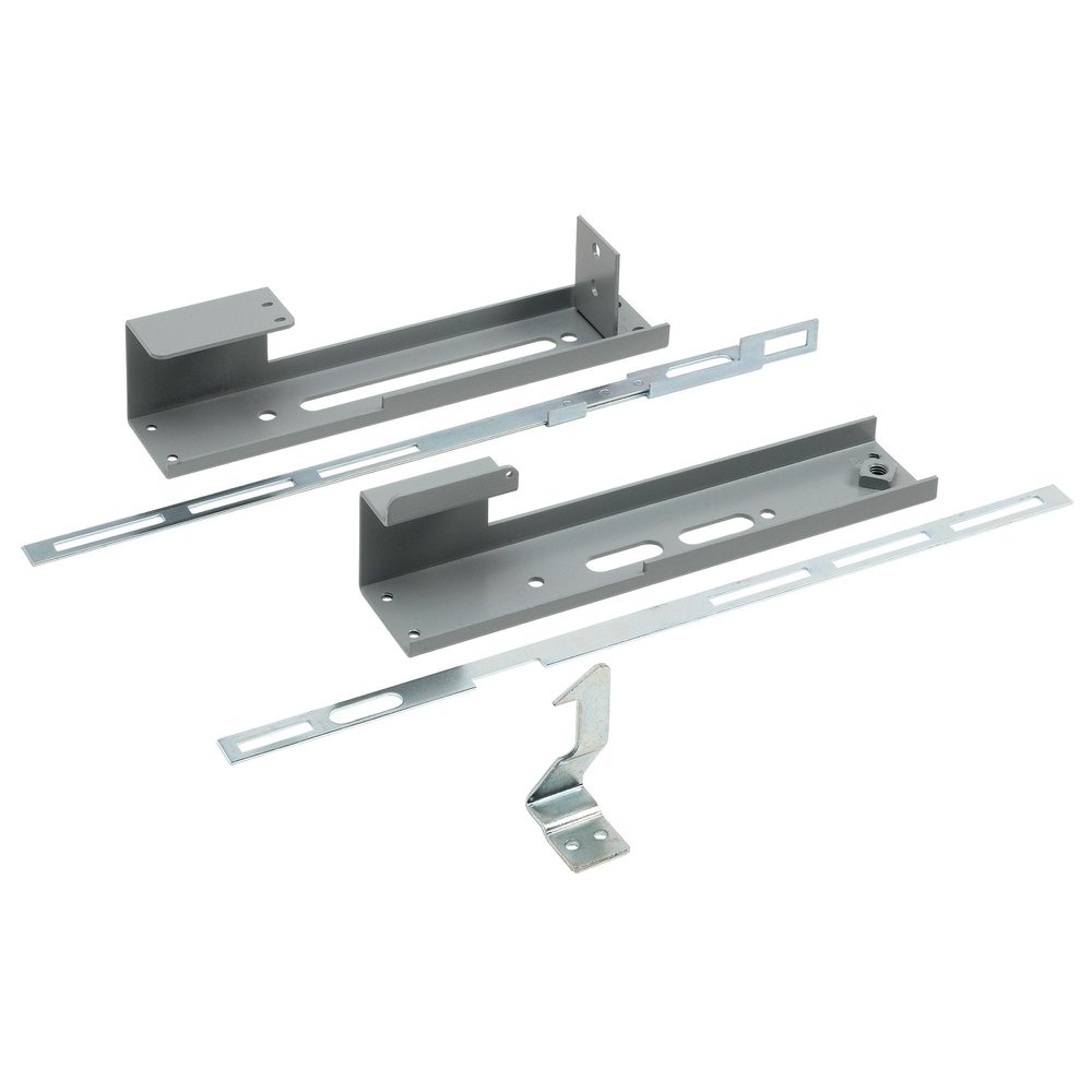 SQDC HOFFMAN SQD CABLE ADAPTER