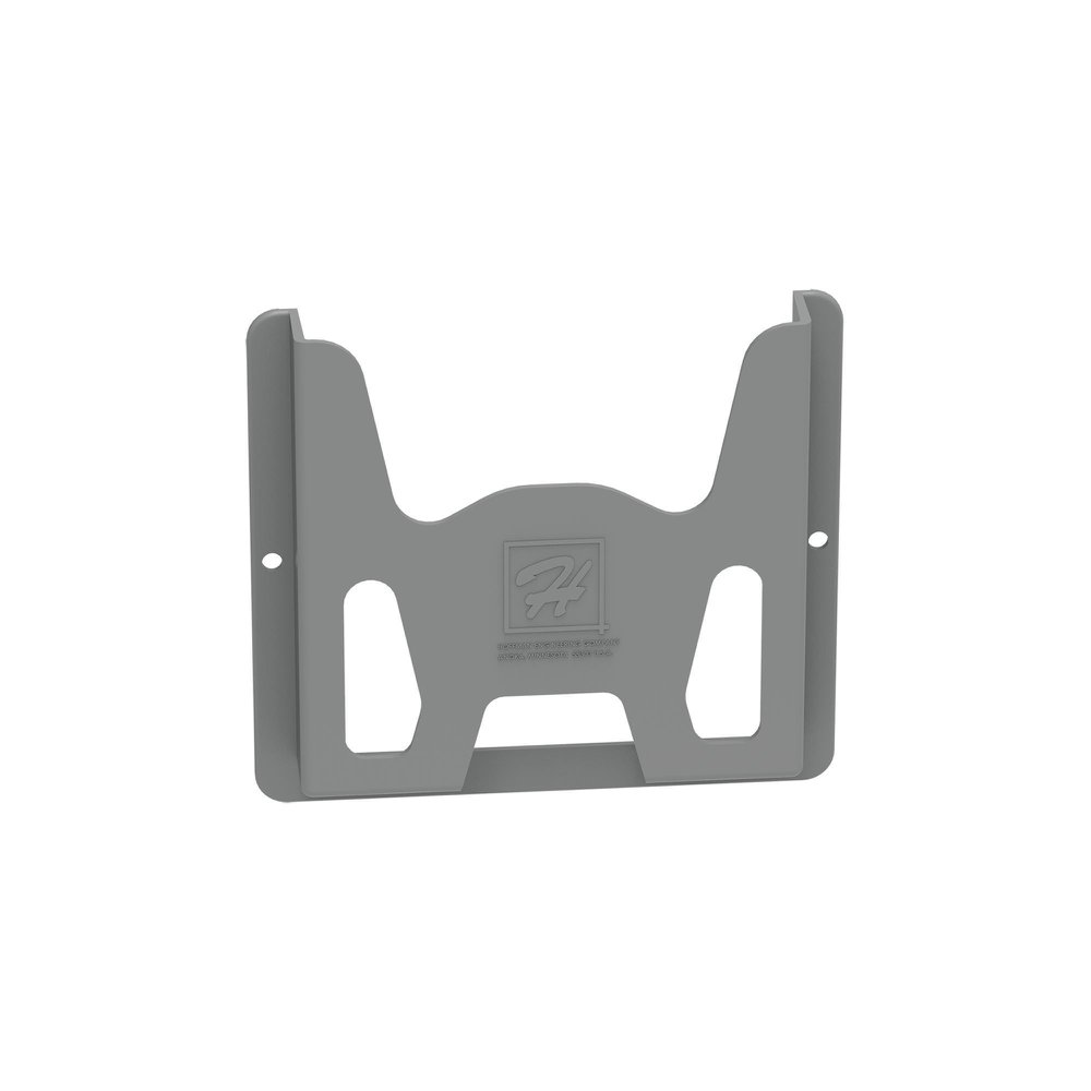 ADP1 HOF SMALL DATA POCKET..