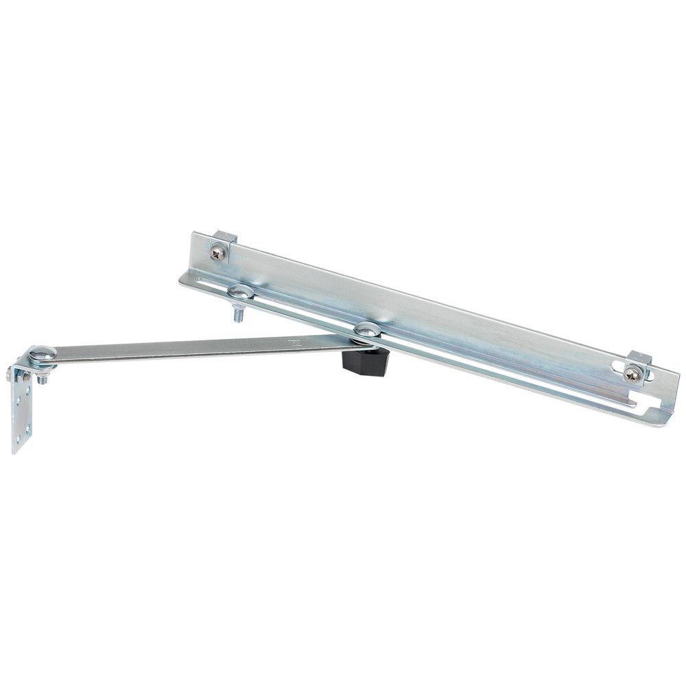 ADSTOPK HOF DOOR STOP KIT..