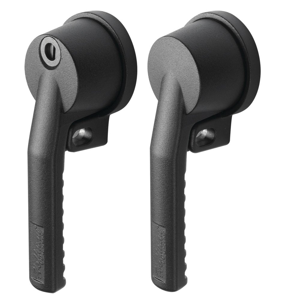 AL55CCW HOF PGLIDE HDL