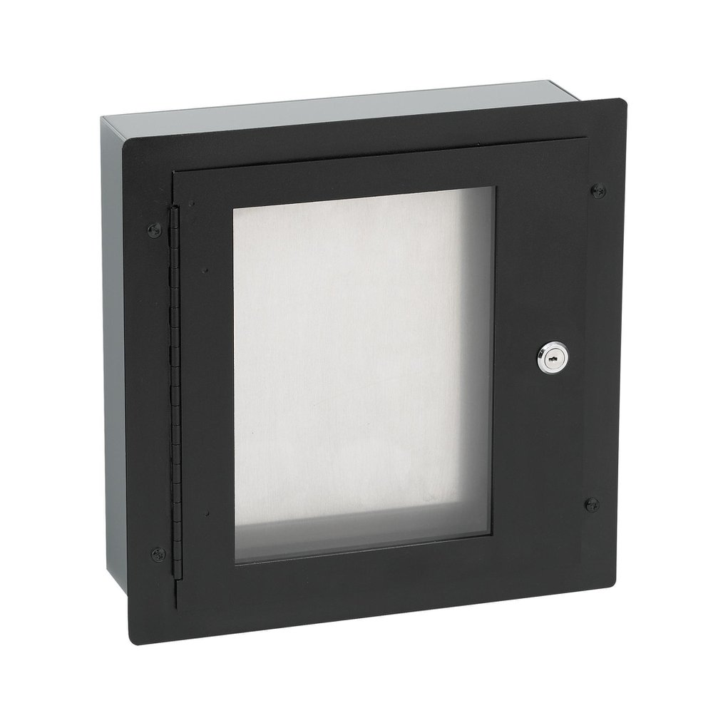 ALDF1212W HOFFMAN TYPE 1 LOCK